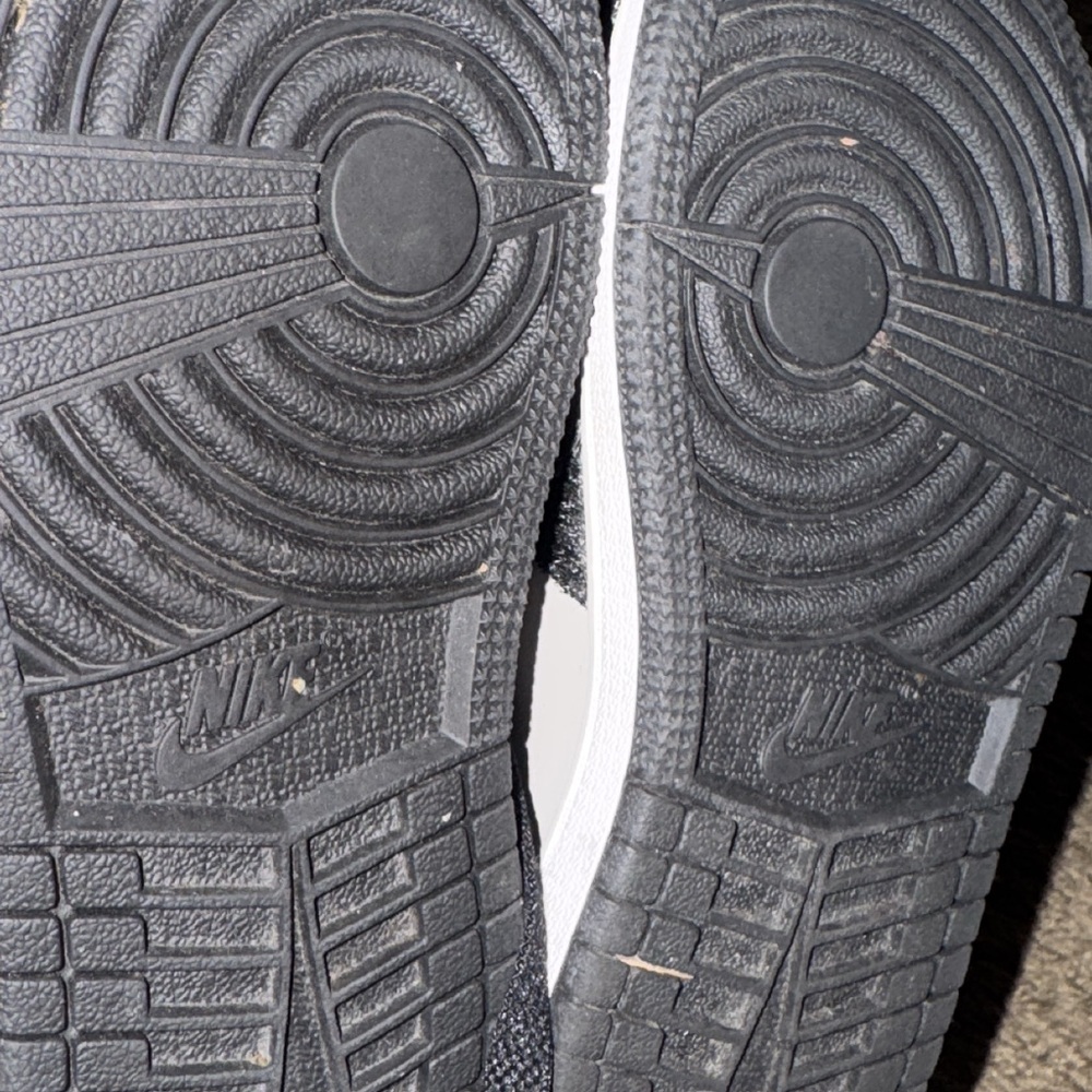 Jordan’s - Picture 2 of 3